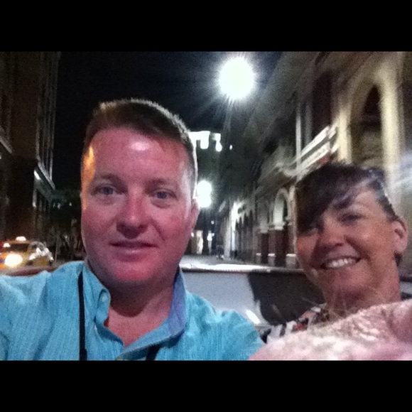 Meet your Posher, Grant - Picture 6 of 8